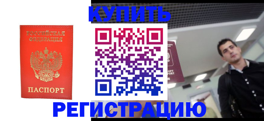 прописка гарантия в Мончегорске